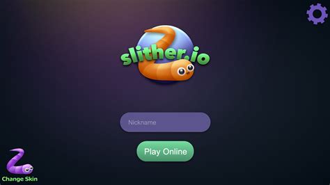 betting360.io|slither.io.